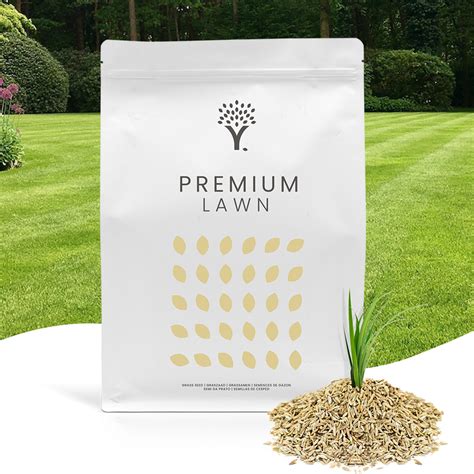 Premium Grass